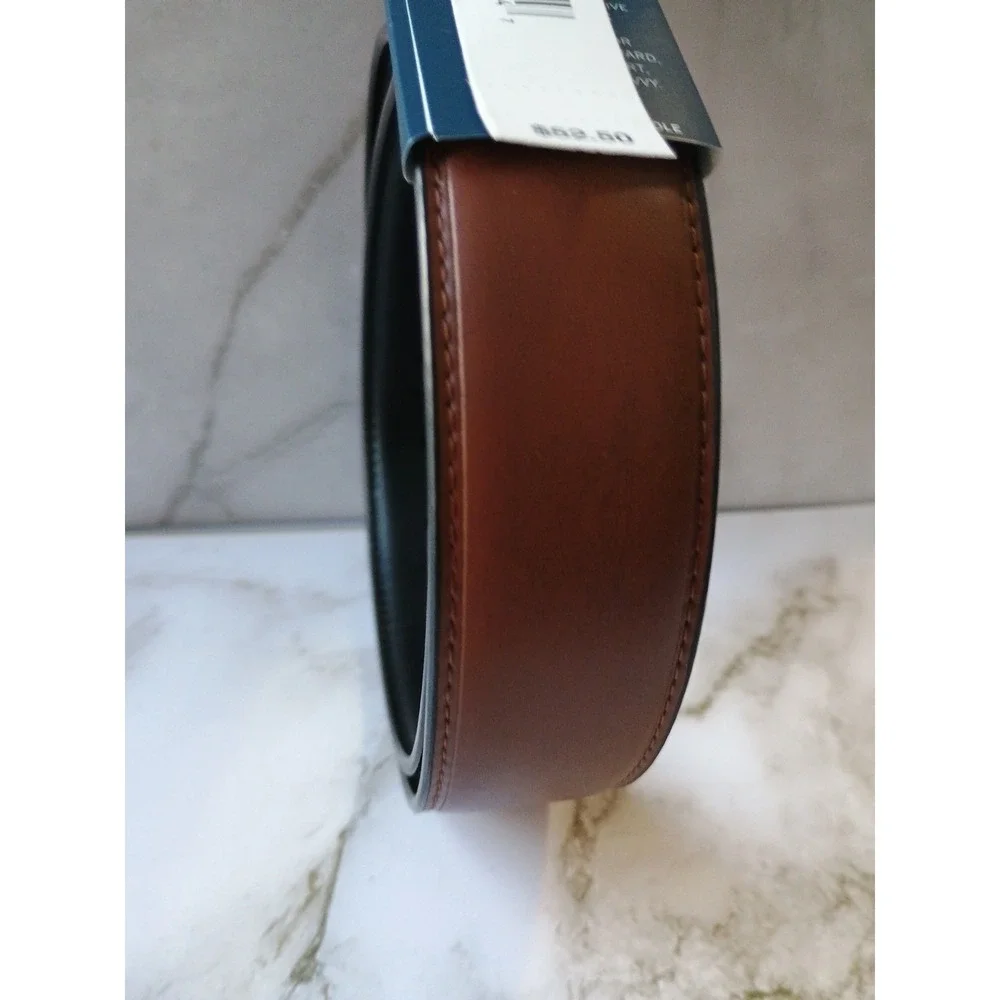 Kenneth Cole nwt kenneth